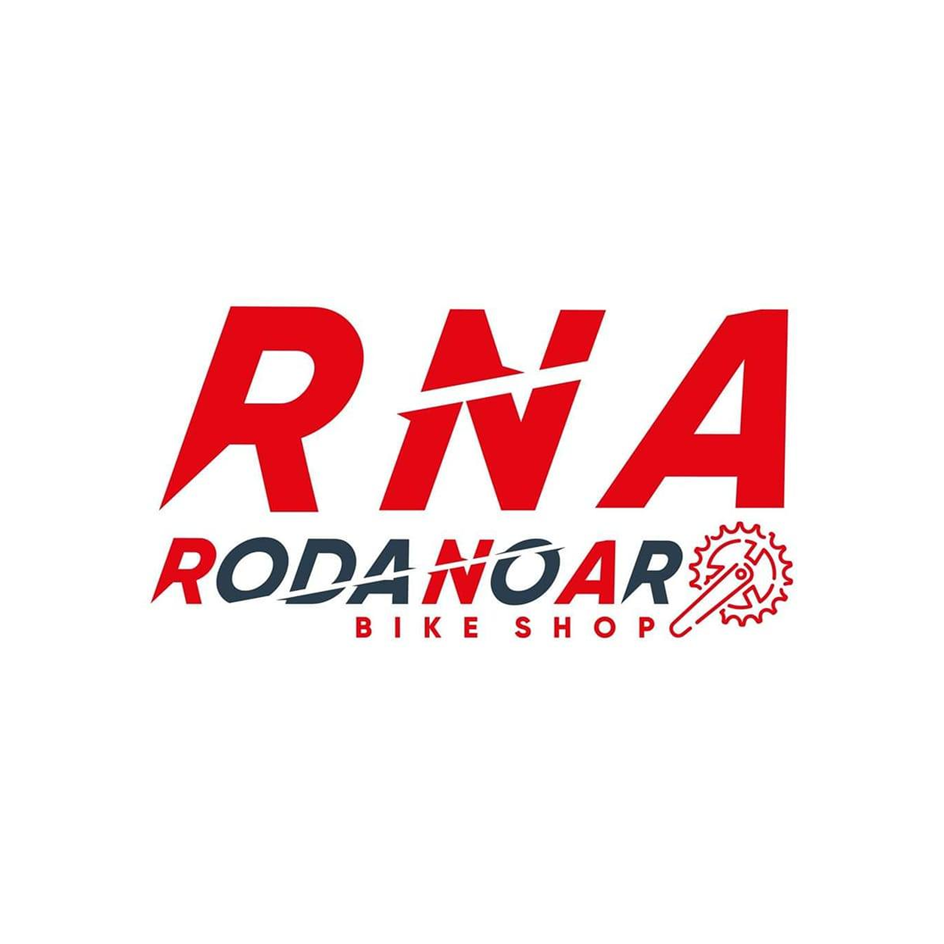 Roda no Ar