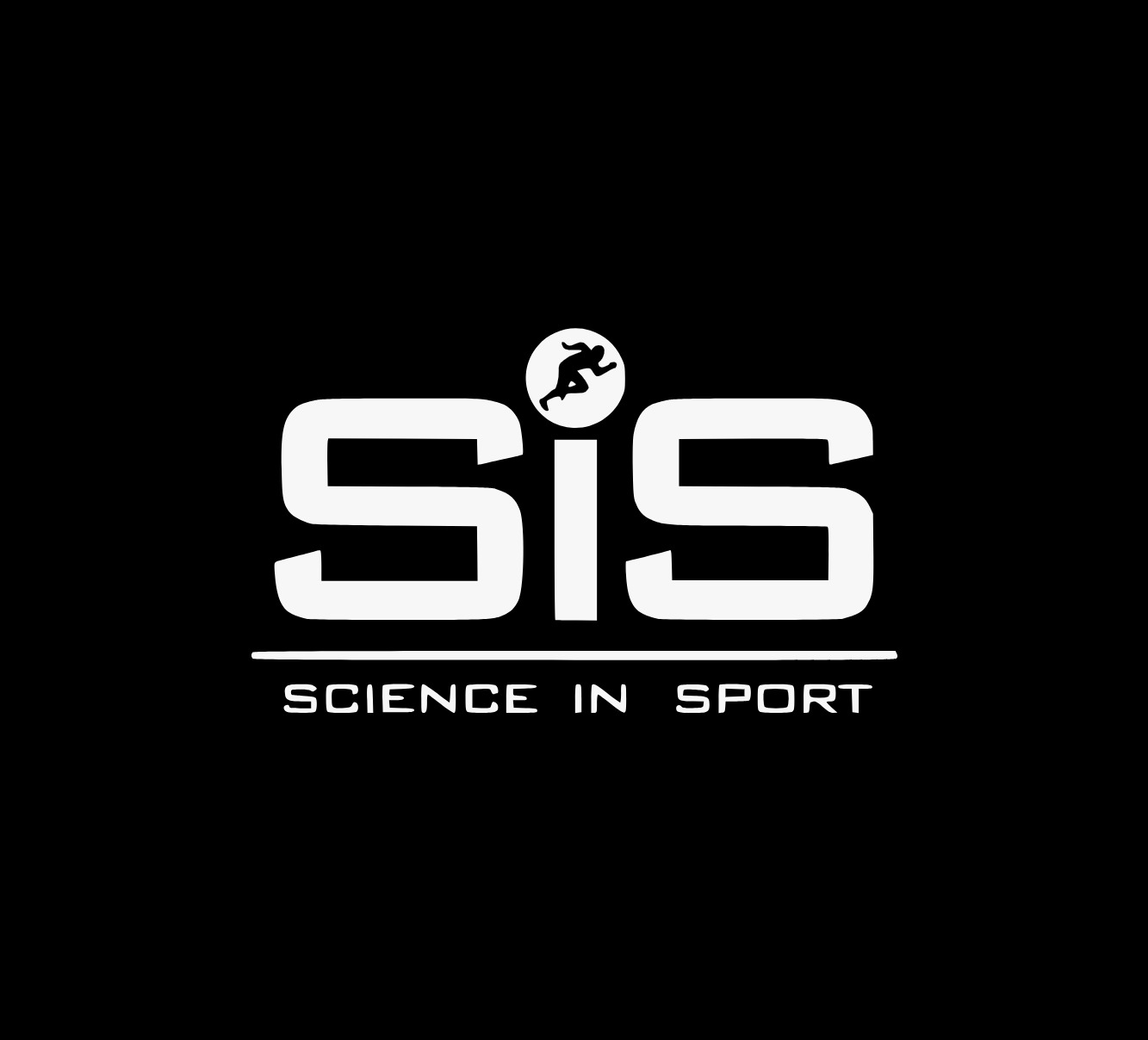 Science in Sport