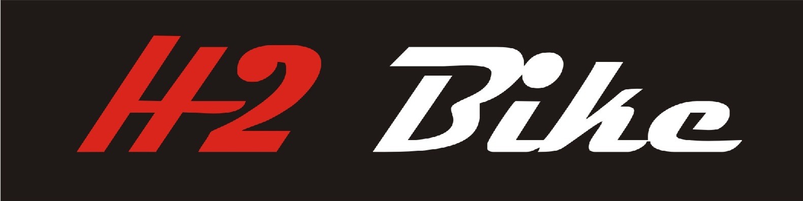 H2 Bike Shop